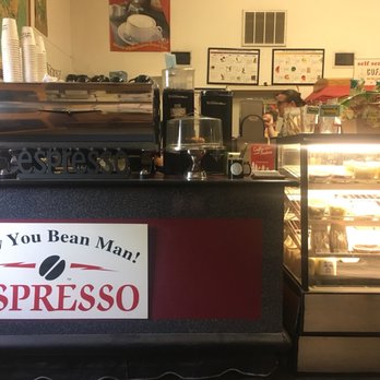 Texas Coffee Traders - Coffee Roasteries Near Me - Austin, Texas