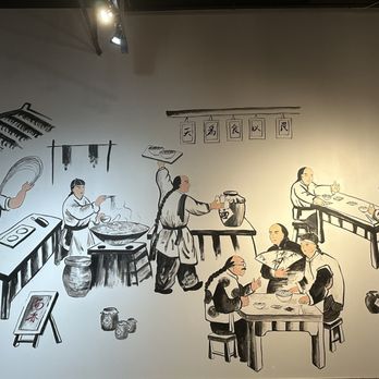 Master Noodle - Chinese Near Me - Saint Paul, Minnesota Master Noodle - Chinese Near Me - Saint Paul, Minnesota