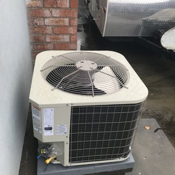 Kel-Aire Heating & Air Conditioning - New air conditioning unit - Heating & Air Conditioning/HVAC Near Me - Rodeo, California Kel-Aire Heating & Air Conditioning - New air conditioning unit - Heating & Air Conditioning/HVAC Near Me - Rodeo, California