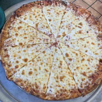 Tony's Sutton Pizza Restaurant - Pizza Near Me - Sutton, Massachusetts Tony's Sutton Pizza Restaurant - Pizza Near Me - Sutton, Massachusetts