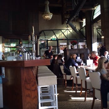 d'Oude Waegh - Brasseries Near Me - Hoorn, New Hampshire