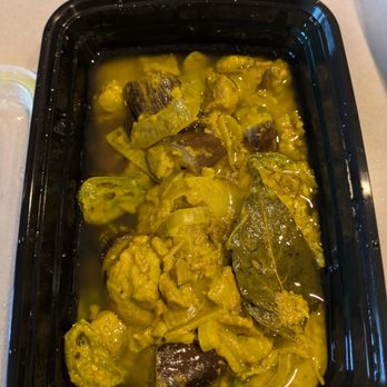 Little Mama's - Pinoy Curry - Filipino Near Me - Round Rock, Texas Little Mama's - Pinoy Curry - Filipino Near Me - Round Rock, Texas