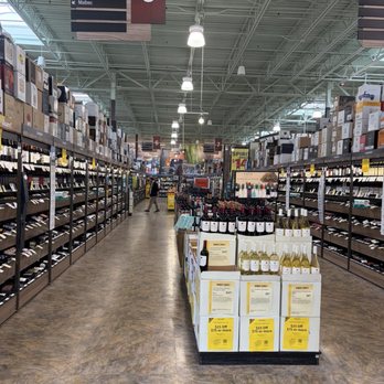 Total Wine & More - Beer, Wine & Spirits Near Me - Grand Rapids, Michigan Total Wine & More - Beer, Wine & Spirits Near Me - Grand Rapids, Michigan