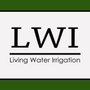 Photo of Living Water Irrigation
