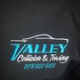 Photo of Valley Collision & Towing