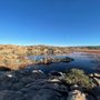 Photo of Granite Dells