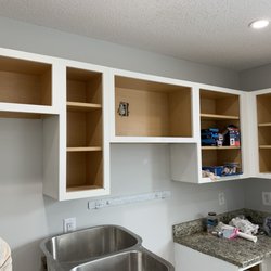 GNG Handyman Services