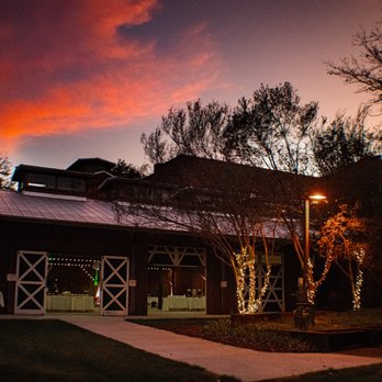 Rankin Gardens & Atrium - Livery at sunset - Venues & Event Spaces Near Me - Columbus, Georgia Rankin Gardens & Atrium - Livery at sunset - Venues & Event Spaces Near Me - Columbus, Georgia
