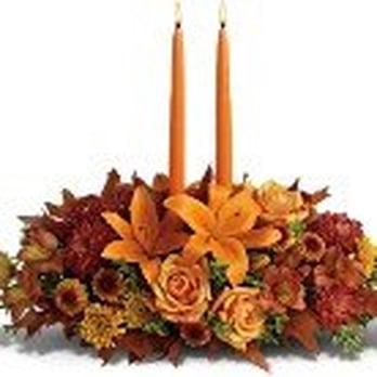 The Floral Designer - Floral Designers Near Me The Floral Designer - Floral Designers Near Me