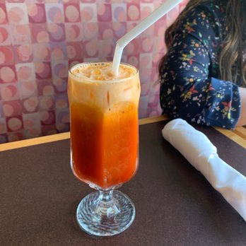 Pad Thai Restaurant - Thai ice tea - Thai Near Me - Mechanicsburg, Pennsylvania Pad Thai Restaurant - Thai ice tea - Thai Near Me - Mechanicsburg, Pennsylvania