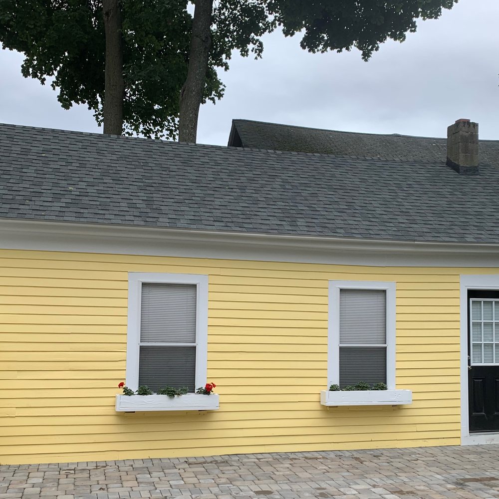 Mendez Painters - undefined - Painters Near Me - Wakefield, Massachusetts Mendez Painters - undefined - Painters Near Me - Wakefield, Massachusetts