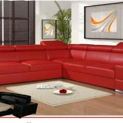 J&D Furniture