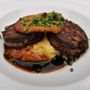 Photo of Restaurant Die Seekiste