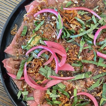 Chào Mámi - Vietnamese Near Me - Burnaby, British Columbia