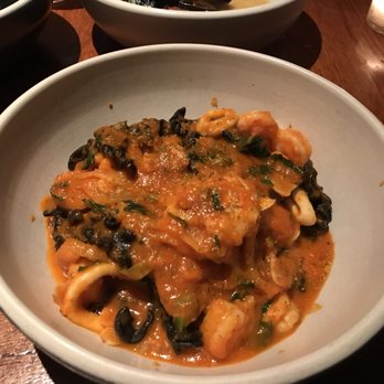 North Italia - Italian Near Me - Phoenix, Arizona