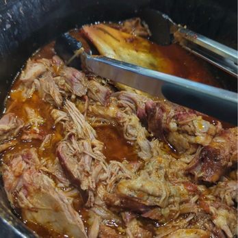 Lil' Leto Catering - Caterers Near Me Lil' Leto Catering - Caterers Near Me