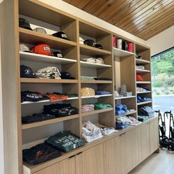 Merch
