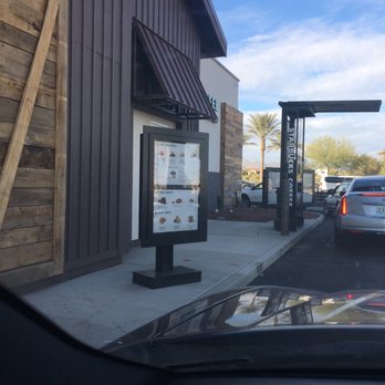 Starbucks - Coffee & Tea Near Me - Buckeye, Arizona Starbucks - Coffee & Tea Near Me - Buckeye, Arizona