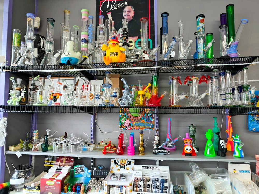 Where To Buy Vape Online Vape Shops In Massachusetts - Page 1 Near Me Australia Where To Buy Vape Online Vape Shops In Massachusetts - Page 1 Near Me Australia