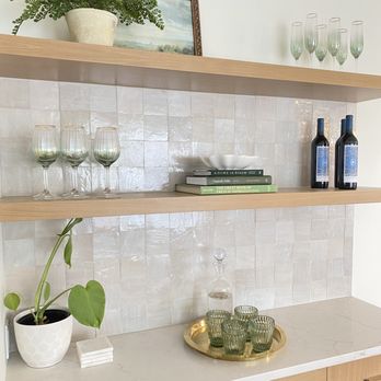 Golden Pines Interiors - Interior Design Near Me Golden Pines Interiors - Interior Design Near Me