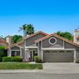 Photo of Sam Shuck - Golden Empire Realty