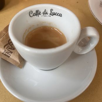 Soup In Town - Italian Near Me - Lucca LU, LU Soup In Town - Italian Near Me - Lucca LU, LU