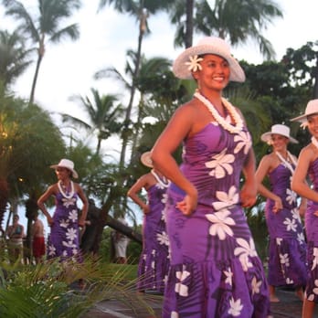 Wailele Luau - Performing Arts Near Me - Lahaina, Hawaii Wailele Luau - Performing Arts Near Me - Lahaina, Hawaii