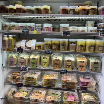 Kreation Organic - Soup season - Juice Bars & Smoothies Near Me - Marina del Rey, California Kreation Organic - Soup season - Juice Bars & Smoothies Near Me - Marina del Rey, California