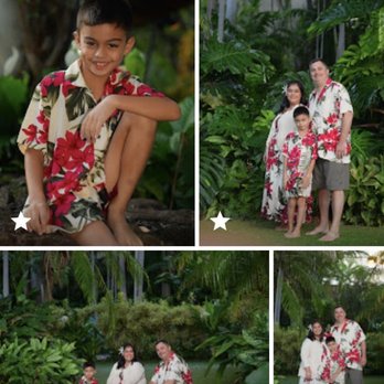 Charina Photo Hawaii - Session Photography Near Me Charina Photo Hawaii - Session Photography Near Me