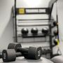 Photo of Huntington Beach Physical Therapy Specialists
