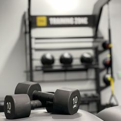 Huntington Beach Physical Therapy Specialists