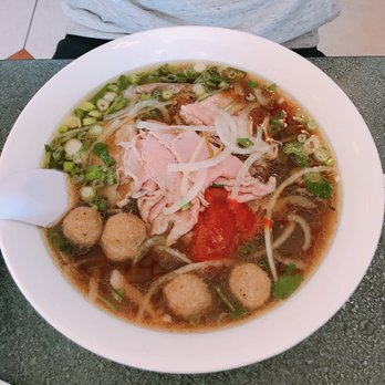 Vinh-Long - Vietnamese Near Me - Nashville, Tennessee