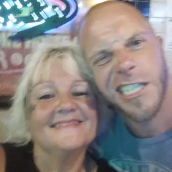 One Horse Saloon - Friends forever - Nightlife Near Me - Daytona Beach, Florida