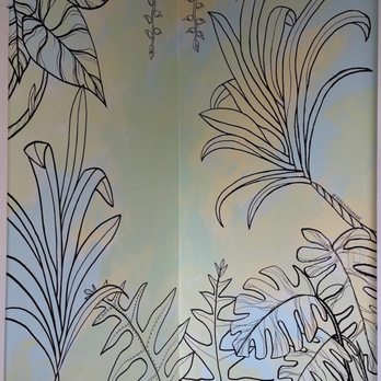 Maluhia Collective - Spiritual Shop Near Me - Wailuku, Hawaii Maluhia Collective - Spiritual Shop Near Me - Wailuku, Hawaii