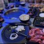 Photo of Dae Gee Korean BBQ