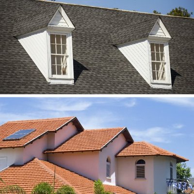 A C B Maintenance Dry Wall & Roofing