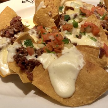 LongHorn Steakhouse - Brisket nachos - Steakhouses Near Me - Easton, Pennsylvania LongHorn Steakhouse - Brisket nachos - Steakhouses Near Me - Easton, Pennsylvania