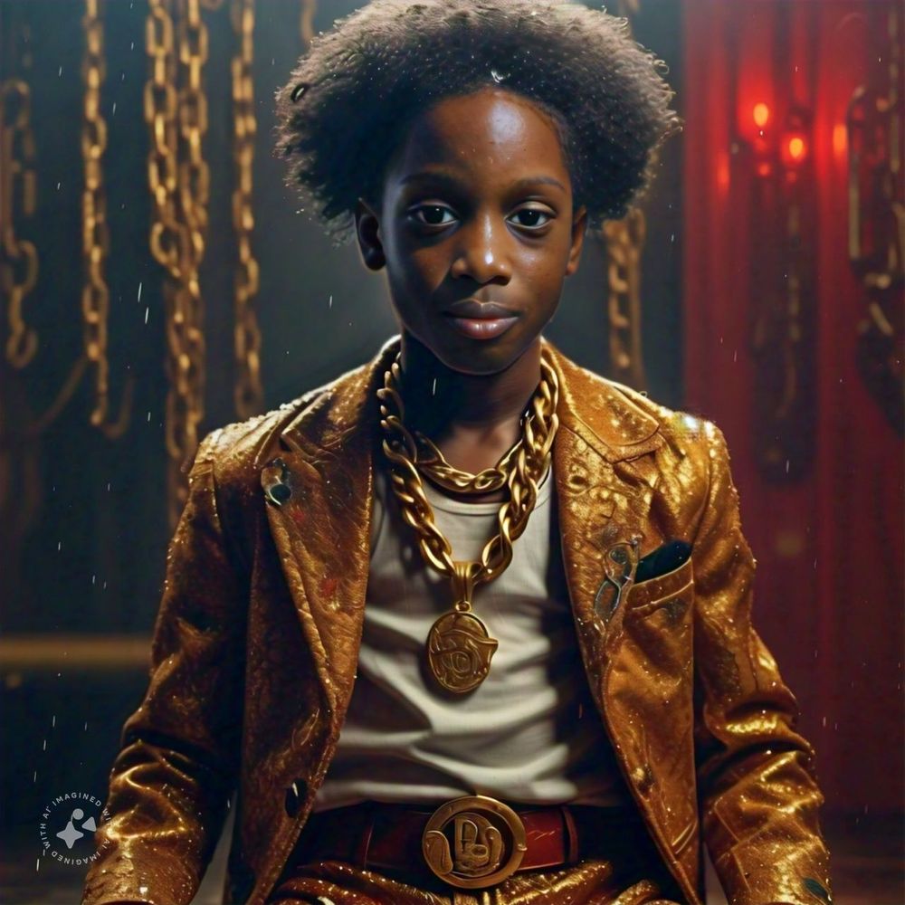 NexGreen Lawn and Tree Care - tree service in Columbus, OH