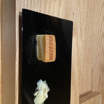 Hiyakawa - Loved it. - Japanese Near Me - Miami, Florida Hiyakawa - Loved it. - Japanese Near Me - Miami, Florida