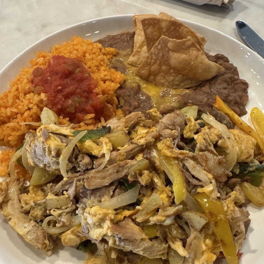 Our Nest - Breakfast & Brunch Near Me - Brea, California Our Nest - Breakfast & Brunch Near Me - Brea, California