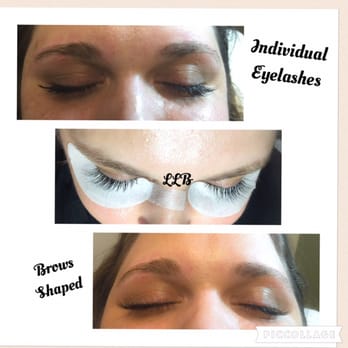 Lyndee's Lashes & Brows - #individualeyelashextensions #lashaddict #lashextensions #lashesandbrows #lashes #love my #clients #dmv #dmvstylist #falselashes - Eyelash Service Near Me - Germantown, Maryland Lyndee's Lashes & Brows - #individualeyelashextensions #lashaddict #lashextensions #lashesandbrows #lashes #love my #clients #dmv #dmvstylist #falselashes - Eyelash Service Near Me - Germantown, Maryland