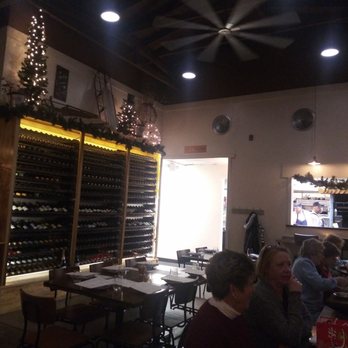 Prescott's Provisions - New American Near Me - Tonawanda, New York