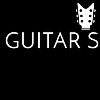 Austin Guitar School - Musical Instruments & Teachers Near Me - Austin, Texas Austin Guitar School - Musical Instruments & Teachers Near Me - Austin, Texas