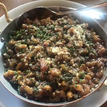 Catch NYC - LOBSTER MAC & CHEESE - BRUNCH - Asian Fusion Near Me - New York, New York Catch NYC - LOBSTER MAC & CHEESE - BRUNCH - Asian Fusion Near Me - New York, New York