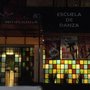 Photo of Contempo Escuela de Danza