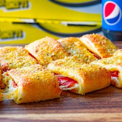 Hungry Howie's Pizza