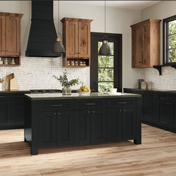 Pinnacle Cabinetry & Design