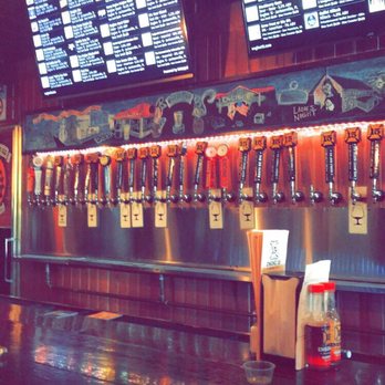 Engine 15 Brewing - Breweries Near Me - Jacksonville Beach, Florida Engine 15 Brewing - Breweries Near Me - Jacksonville Beach, Florida