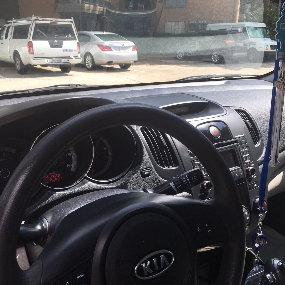Mobile America Auto Detailing - Auto Detailing Near Me Mobile America Auto Detailing - Auto Detailing Near Me