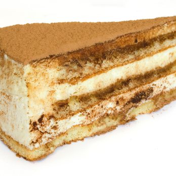 Antonucci’s Authentic Italian - Homemade Tiramisu - Pizza Near Me - Spring Hill, Tennessee Antonucci’s Authentic Italian - Homemade Tiramisu - Pizza Near Me - Spring Hill, Tennessee